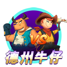 南瓜饼要怎么做