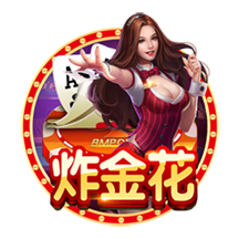 罗马诺：哈托与切尔西接近达成个人条款，俱乐部间谈判正在进行中