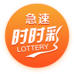 开云体彩安卓下载正式版