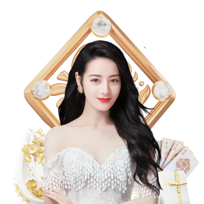 开云体彩安卓下载 v8.54.276.329 官方正式版 2