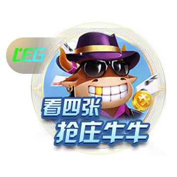 适合在家做的有氧运动