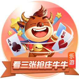普通却自信是什么梗