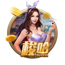 羊毛地毯如何清洗