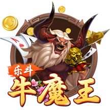 蒸肉怎么做