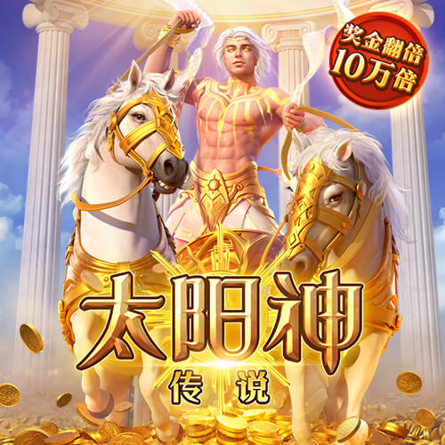 陈皮可以和桑葚一起泡吗
