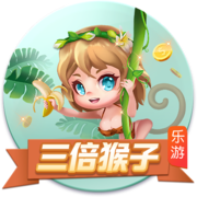 手办怎么清洗