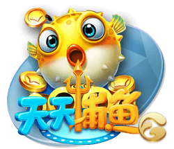 啥也不是这句话是什么梗