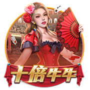 南河小仙女是什么梗
