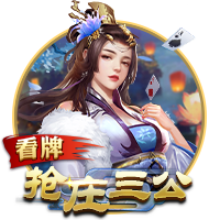 什么叫脑空梗