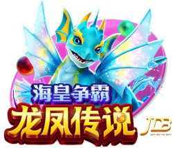 香水可以托运吗飞机