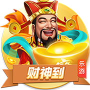 陈皮可以和桑葚一起泡吗