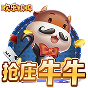 手抄报关于秋天