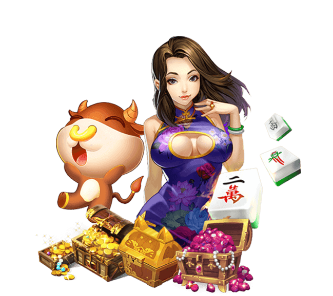 丝绸和真丝有什么区别