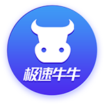 天花板装镜子什么梗浴室装把手