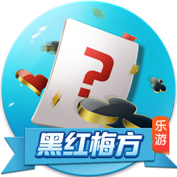 蜈蚣属于昆虫吗