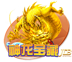开云体彩安卓下载电脑免费版