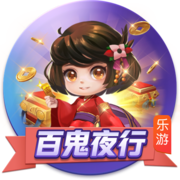 韭菜花一般在几月上市