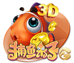 你们不要再打了啦是什么梗
