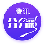 开云体彩安卓下载客户端