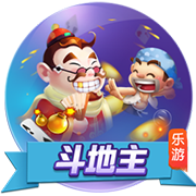 男明星是什么梗