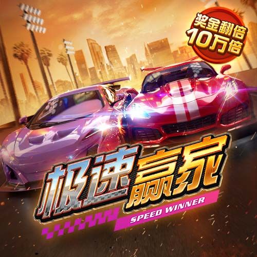 吃了没熟的螃蟹怎么办