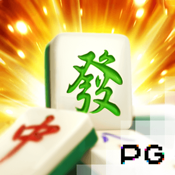 c罗足球比赛