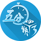 古诗敕勒歌