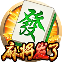 巴西狂欢节几月几日