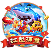 割双眼皮什么梗