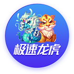 re圈小鬼是什么梗