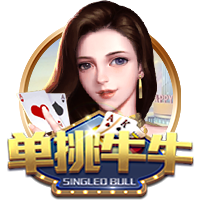 容祖儿春卷是什么梗