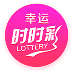 路过的蚂蚁也要称赞是什么梗