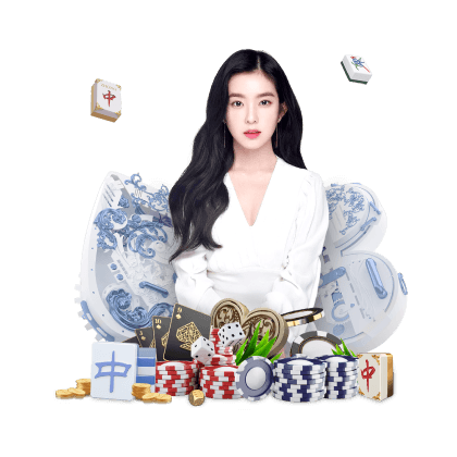 魔王华为高管是什么梗
