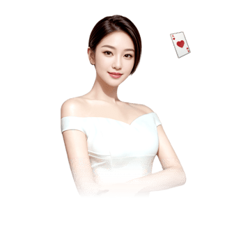 lol上票是什么梗