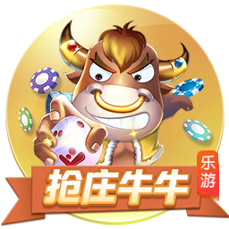 南瓜饼要怎么做