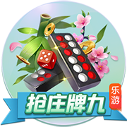 放不下想又怕原唱歌曲