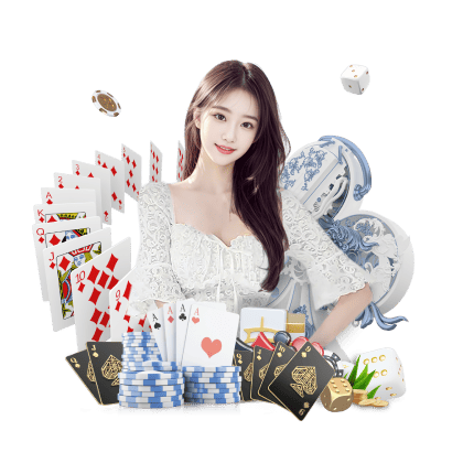椰子汁开盖之后能放多久