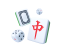 风油精伤不伤车漆