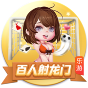 最近有什么绘画比赛