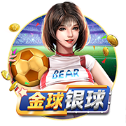 月饼为什么保质期那么长