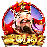 克苏鲁音乐