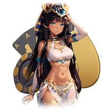 开云体彩安卓下载正式版