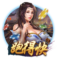 青芒太硬了怎么催熟