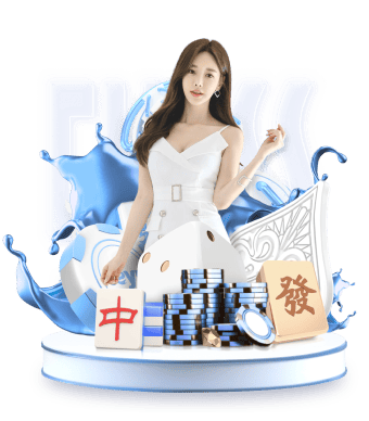 莱万欧冠淘汰赛34球，并列第三，C罗断崖第一，那梅西表现如何？
