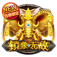 螃蟹可以放水里养着吗