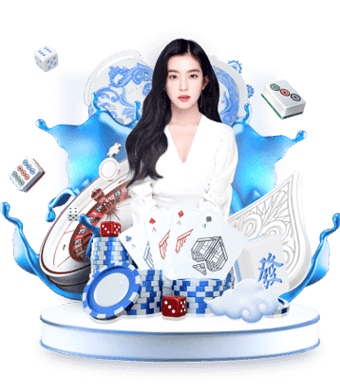 开云体彩安卓下载 v9.6.8.4 官方正式版 1