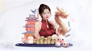 斑鸠哥是什么梗