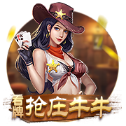 枪管发烫！韦世豪连续四场俱乐部赛事破门，期间贡献5球1助攻