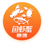 啥也不是这句话是什么梗