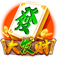 开云体彩安卓下载手机版
